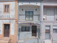 Moradia T2+1 em Valada (CTX129)