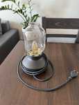 Lampa stołowa Ikea