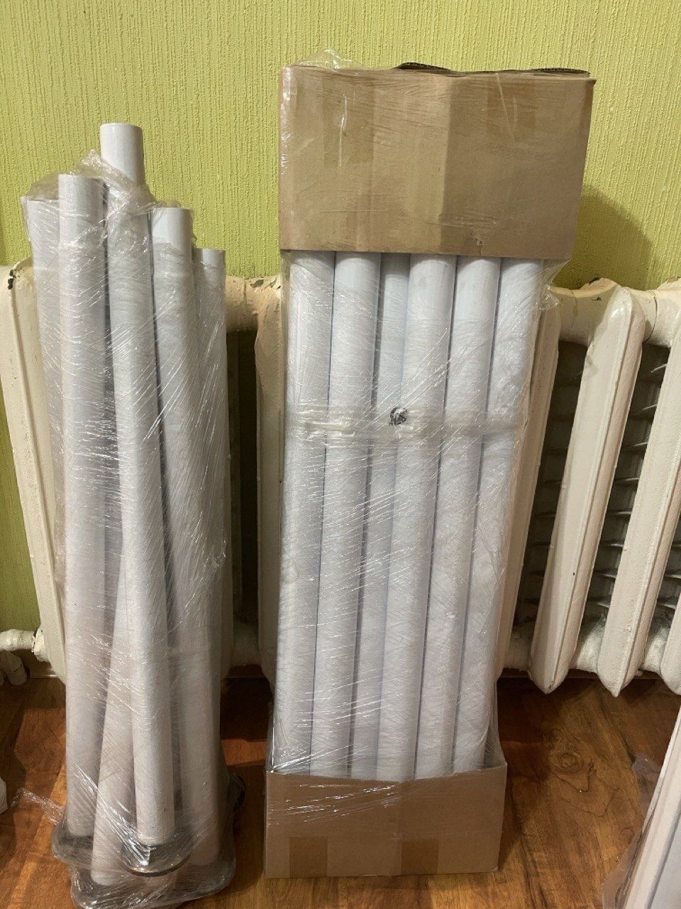 Продам каркасный бассейн