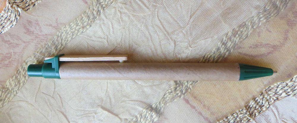 Desporto Bicicletas, Cordão para  telemóvel, ao pescoço + 2 peças