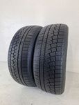 Opony Zeetex Wh1000, 205/55r16/91h