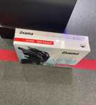 Monitor IIYAMA G-Master GB2770QSU-B5 27 QHD IPS 0.5ms 165Hz