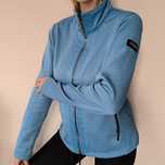 Bluza jezdziecka Equestrian Stockholm L 40