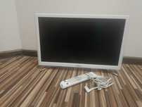 Telewizor Samsung Smart 22"
