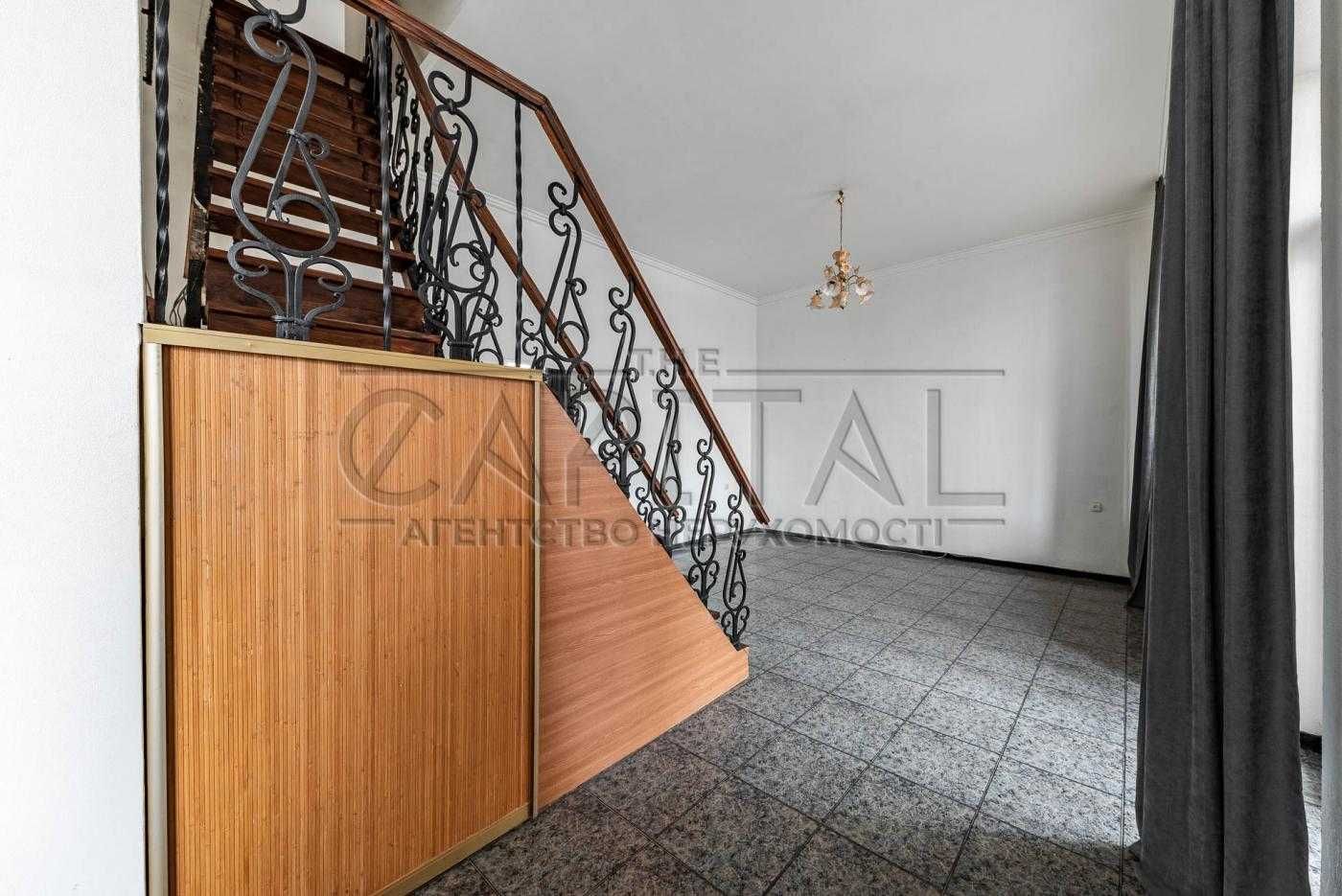 Продаж | Дворівнева 4-кім Квартира 97 м2 | Центр | Басейна | Печерськ