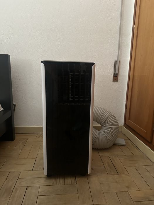 arcondicionado Hoffen