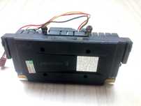 Procesor INTEL Pentium II SL3EE 400MHz + Cooler SLOT1