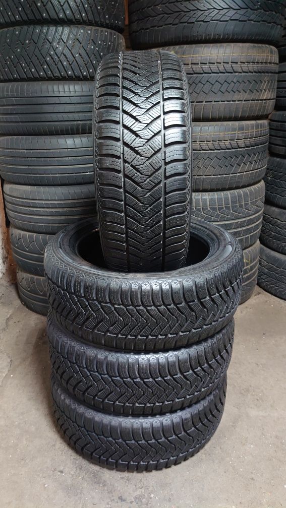 Всесезонные шины Maxxis All season AP2 205/50 r16 205 50 16 комплект