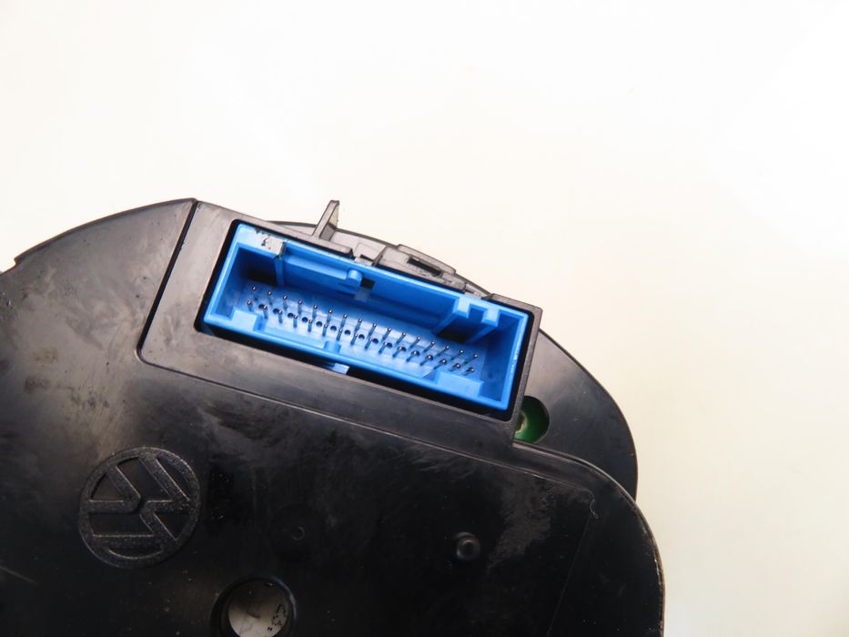 Licznik Vw Golf IV 1.9 Tdi