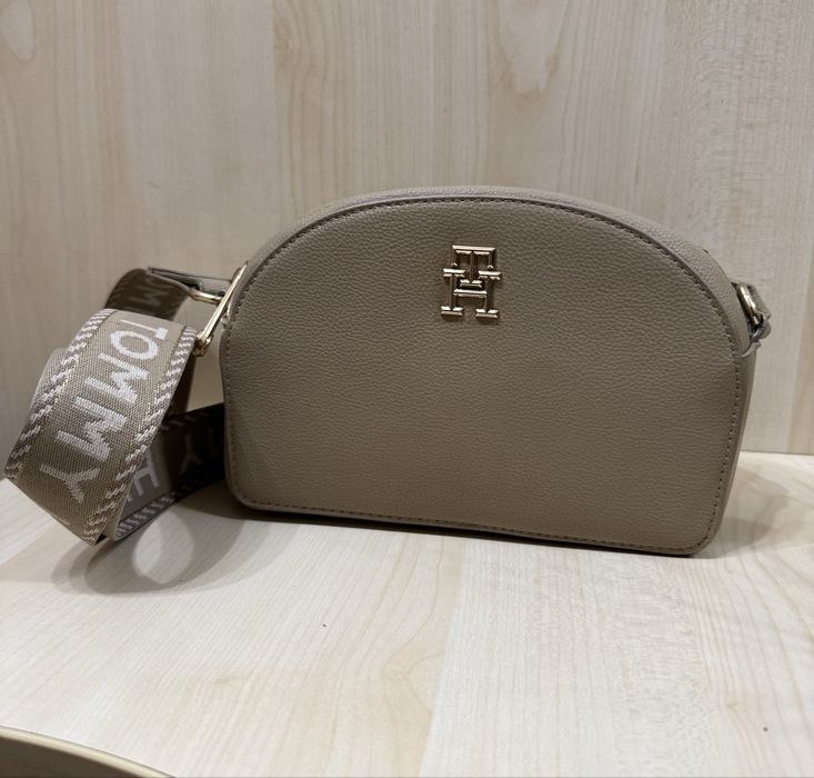 Сумка жіноча Tommy Hilfiger