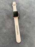 Apple iWatch series 6 40 mm