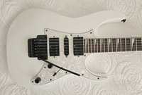 Ibanez RG 350 DX