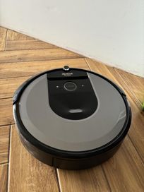 IRobot Roomba I7