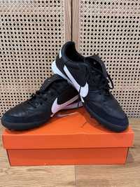 Nike premier III TF сороконожки