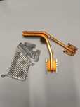 radiator do Sony PCG-391M