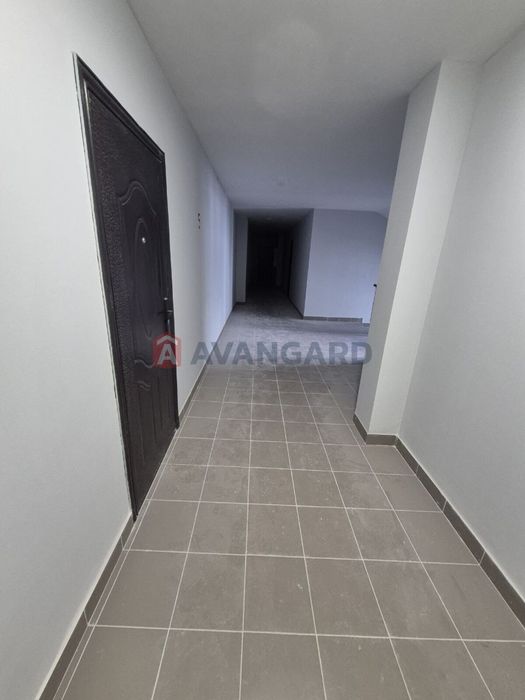 Двокімнатна єОселя єВідновлення без комісії