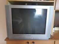 Tv samsung 24 cale