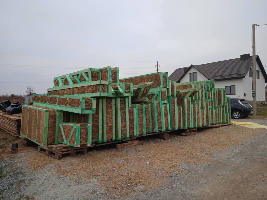 Вантажники - Грузчики (Вантажні послуги) Кривий Ріг