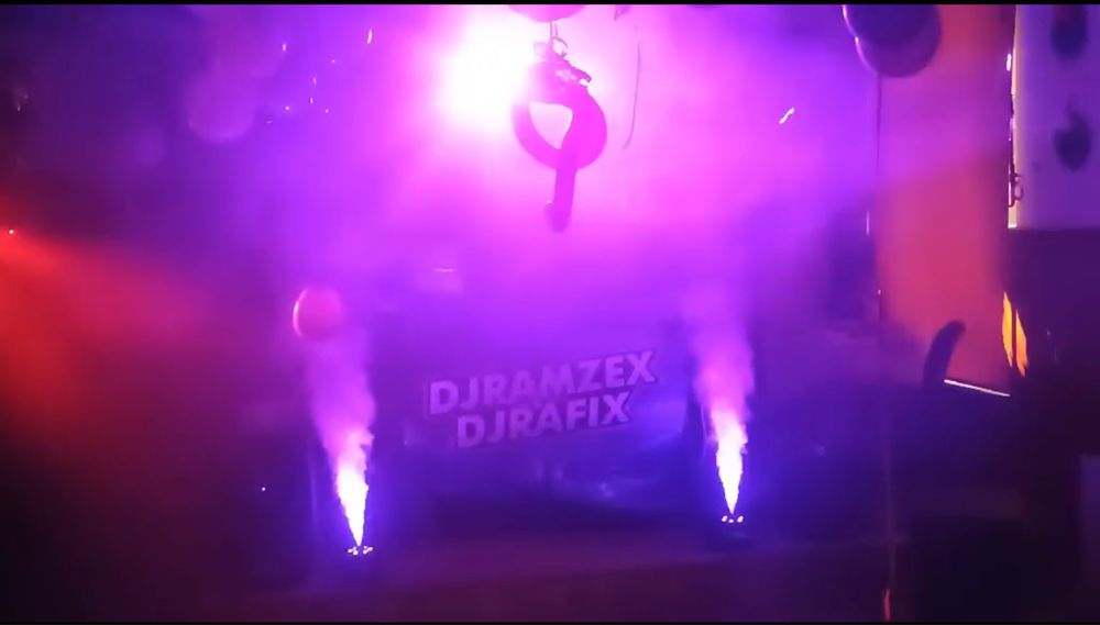 Dj Na Wesele, Urodziny , Impreza Firmowa , 18 nastka, Studniówka