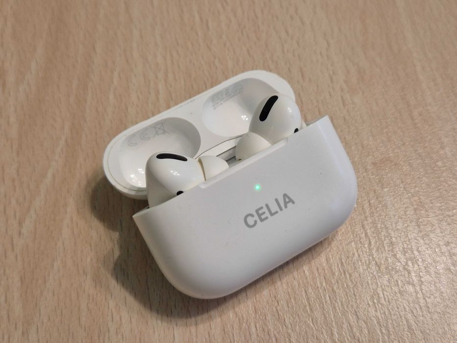 Apple AirPods Pro 1