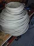 Sprzedam kabel 3 x 2.5 okrągły drut
