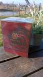 Woda perfumowana Amouage Lyric 100 ml EDP dla  kobiet