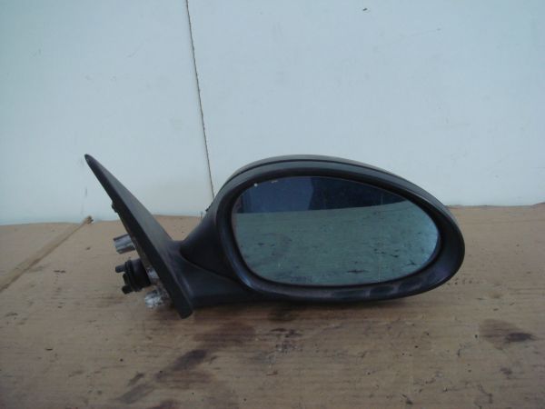 Espelho Retrovisor Dto Electrico Bmw 3 Touring (E91)