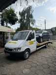 24h/7 Pomoc drogowa Laweta Transport Auto-złom Tanio i Szybko