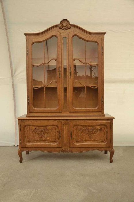 witryna ludwikowska biblioteka