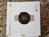 Smartwatch Huawei GT3