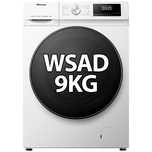 Pralka Hisense 9kg