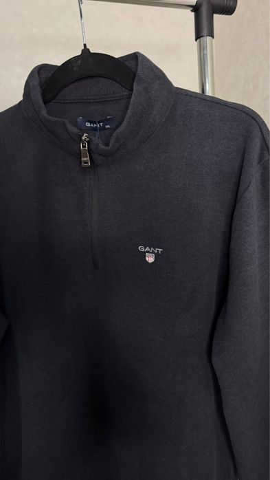 Кашемірович джемпер Gant