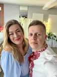 ВЕДУЧИЙ тамада жива музика шоу Сердючка