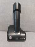 Turboszczotka HOOVER DUAL ACTION LAB ALLERGEN Remover , ssawka
