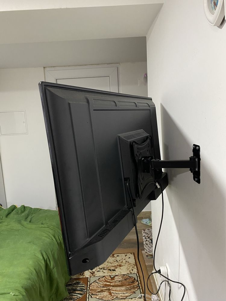 Smart TV TD Systems 40’’ Full HD Android 11 (PRIME40C15GLE)