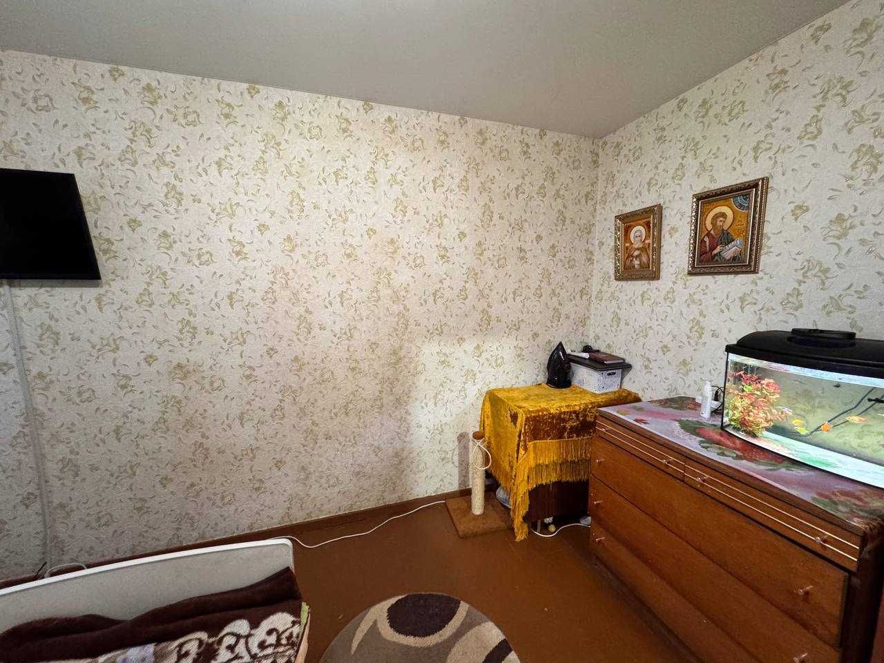 Продам 2 чешку на Левобережный-3 пр. Мира