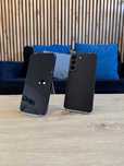 Samsung S22 256GB | Gwarancja 2 lata | Jak Nowy
