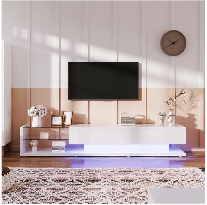 Movel TV - como novo