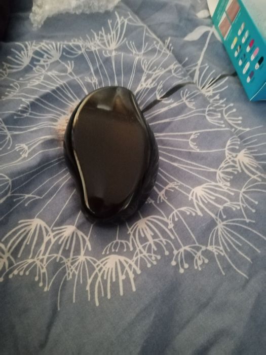 Терміново...Тример (Мінібритва)