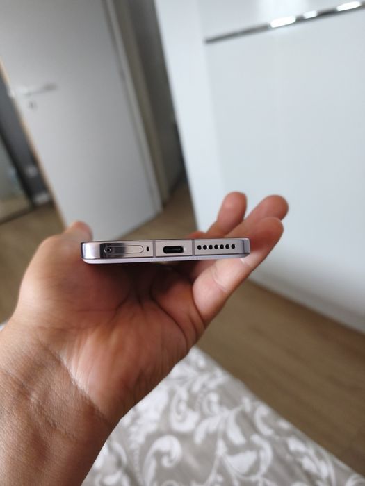 Xiaomi 14 no sistema chinês