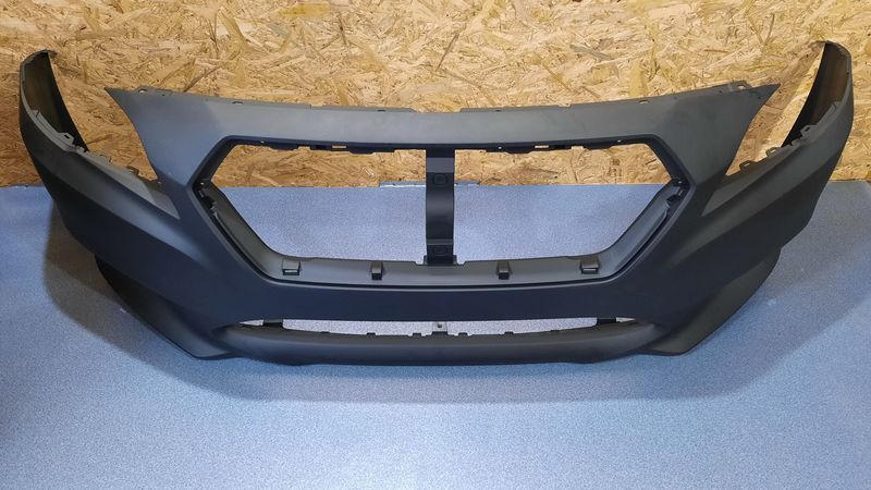 Бампер Subaru Legacy 2014-2018 B15 BN USA