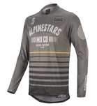 alpinestars camisola racer tech flagship 3762220