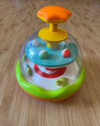 Дзиґа Fisher Price