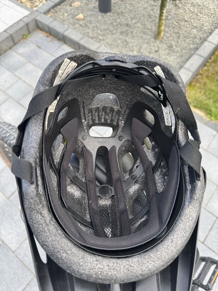 Kask dziecięcy GIRO TREMOR CHILD MIPS 47-54 cm