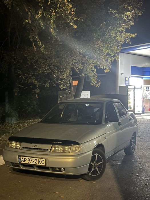 ваз 2110 срочно продажа