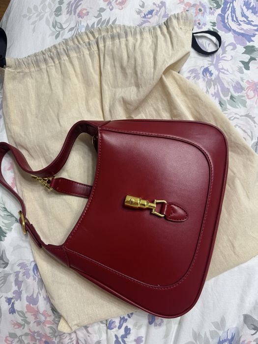 Неймовірна сумочка