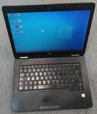 Portátil - DELL Latitude E5440 Notebook 14" Intel® Core™ i5