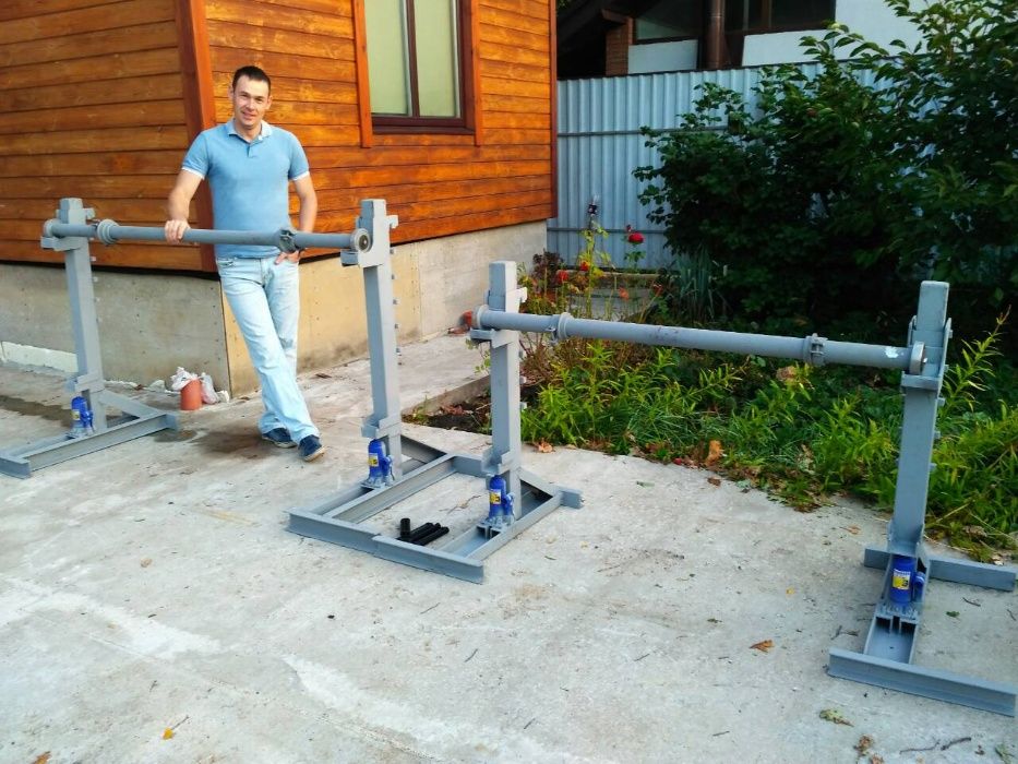 Аренда и продажа угловых, вводных,линейных кабельных роликов, прокат