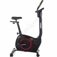 Rower magnetyczny HAMMER CARDIO T3 -