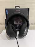 Продам гарнитуру Gaming Headset Legion Lenovo H200